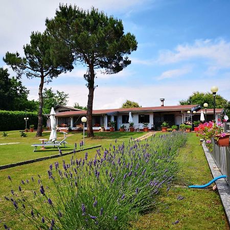 Progetto Vacanze Invorio Inferiore المظهر الخارجي الصورة