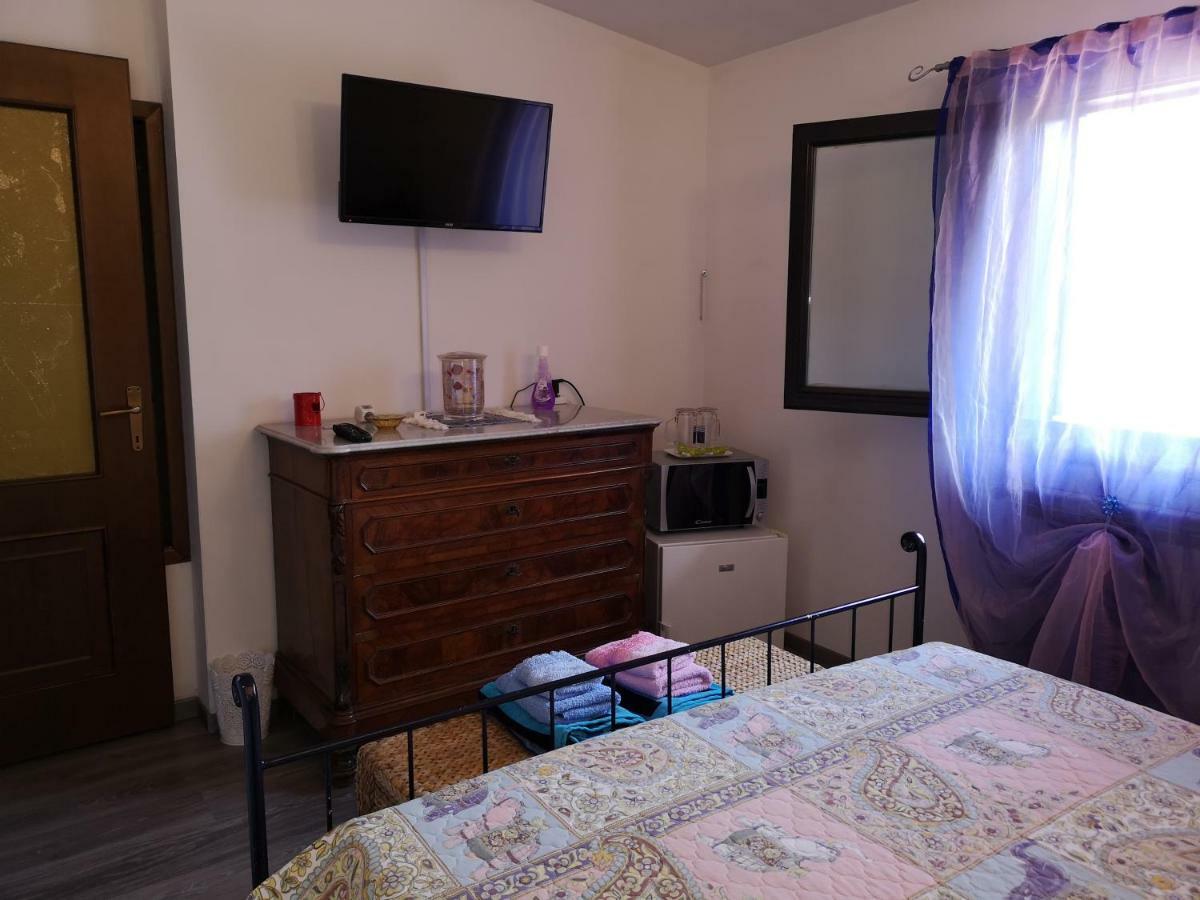 Progetto Vacanze Invorio Inferiore المظهر الخارجي الصورة