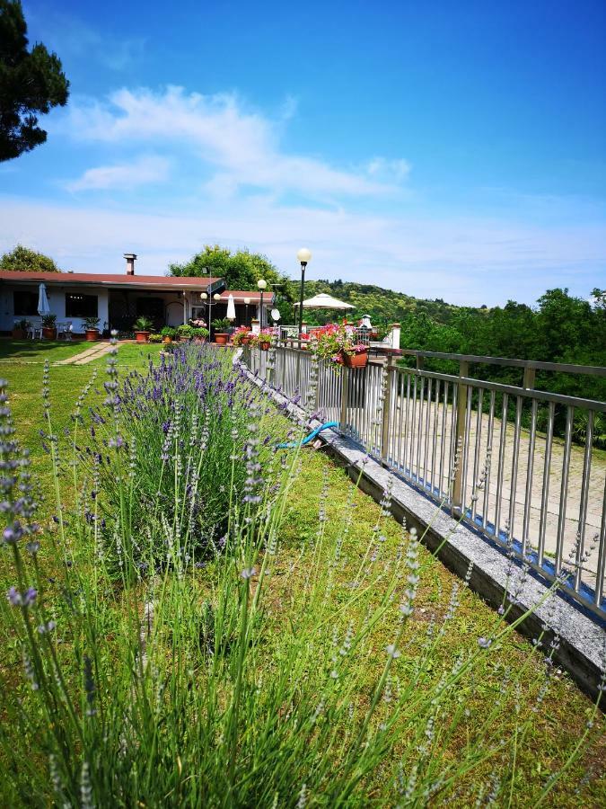Progetto Vacanze Invorio Inferiore المظهر الخارجي الصورة