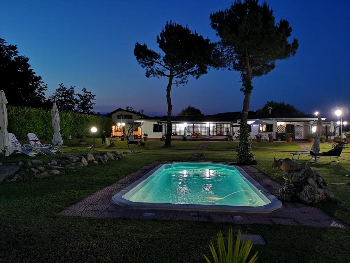 Progetto Vacanze Invorio Inferiore المظهر الخارجي الصورة